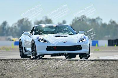 media/Mar-30-2025-Audi Club (Sun) [[b708a45994]]/X group/Session 2 (Turn 7-Outside)/